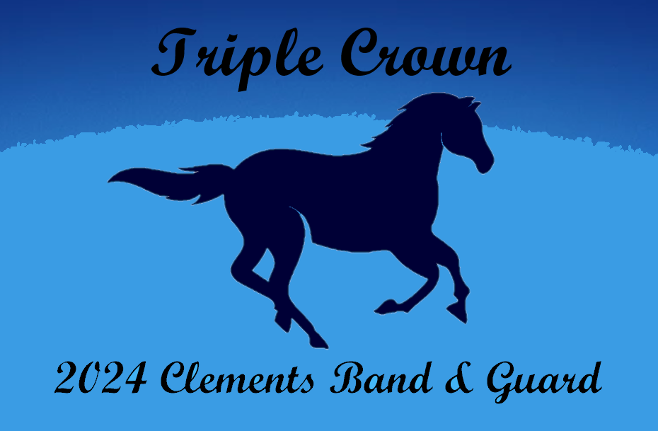 TripleCrown.png.371e2f6a378d4bc87b5f13b9b9a10df4.png