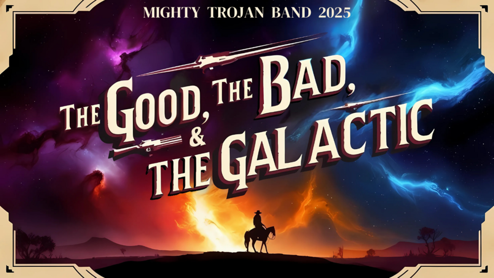 The Good The Bad and The Galactic.png